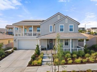 39496 Chamise St, Temecula, CA 92591