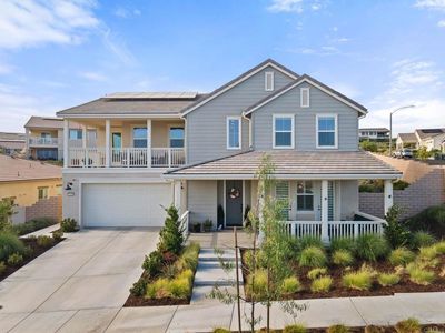 39496 Chamise St, Temecula, CA, 92591