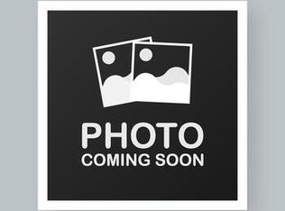 325 Highland Dr, Oxnard, CA 93035