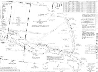 5458 Waddell Hollow Rd, Franklin, TN 37064