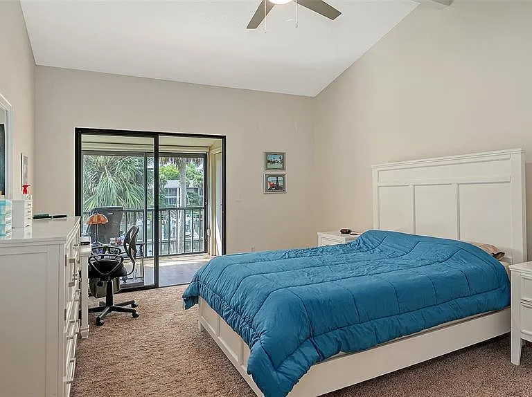1611 Clower Creek Dr #HA237 — Photo 28