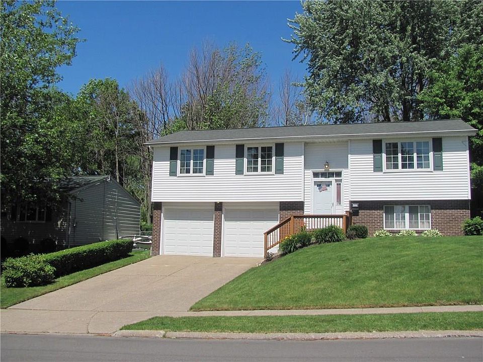 1st image of 4009 Dexter Ave