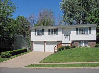 4009 Dexter Ave, Erie, PA 16504