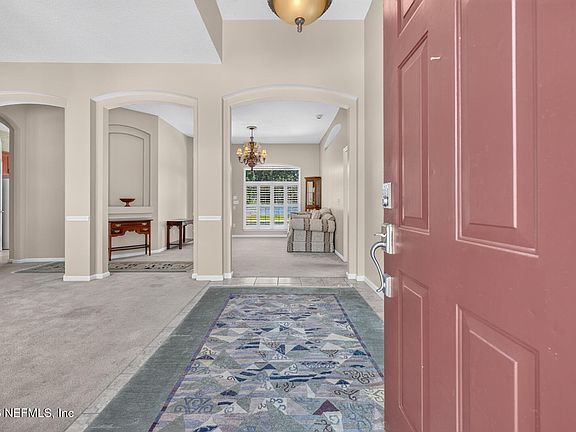 3rd image of 11032 S ROYAL COUNTY Drive