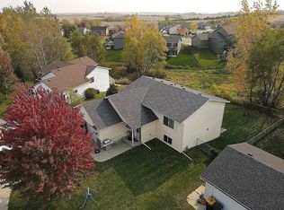 5031 Tower Ln NW, Rochester, MN 55901