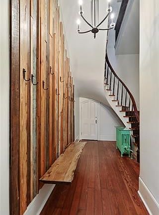 3rd image of 3025 Prytania St