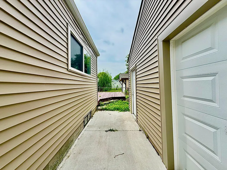 30658 Palmer Rd — Photo 21