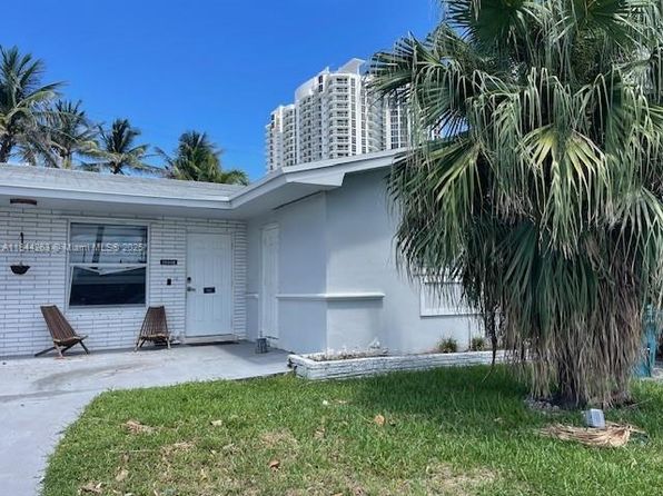 18801 Atlantic Blvd #18801