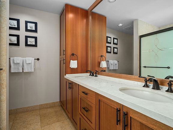 5th image of 2640 Puuholo Rd #231