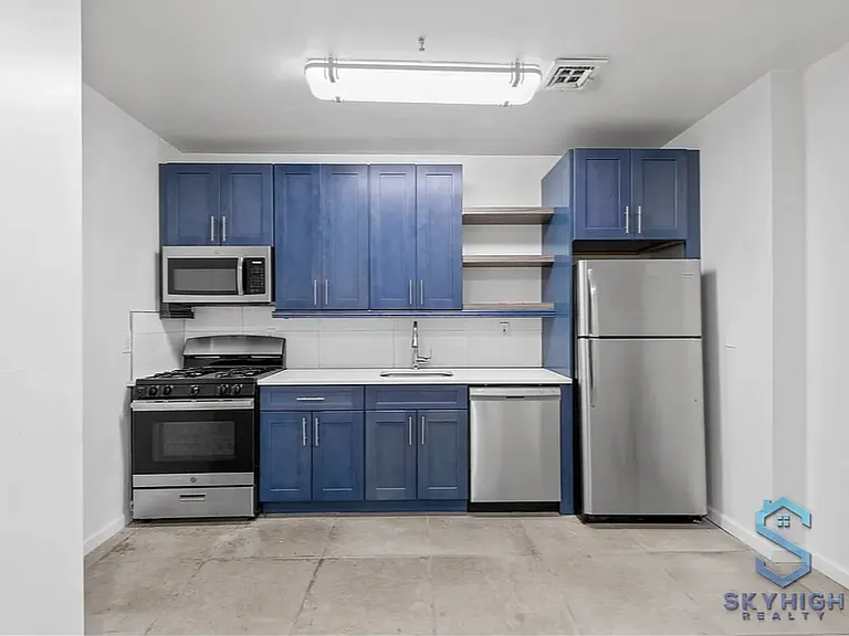 270 Malcolm X Blvd #1AK — Photo 4