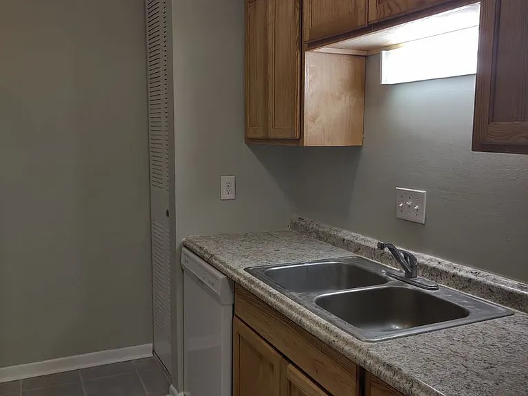 300 Orchard Trace Ln #3 — Photo 4