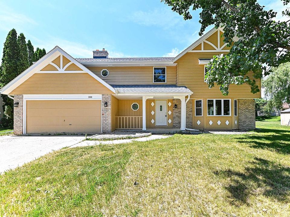 1st image of 5344 Willowview ROAD
