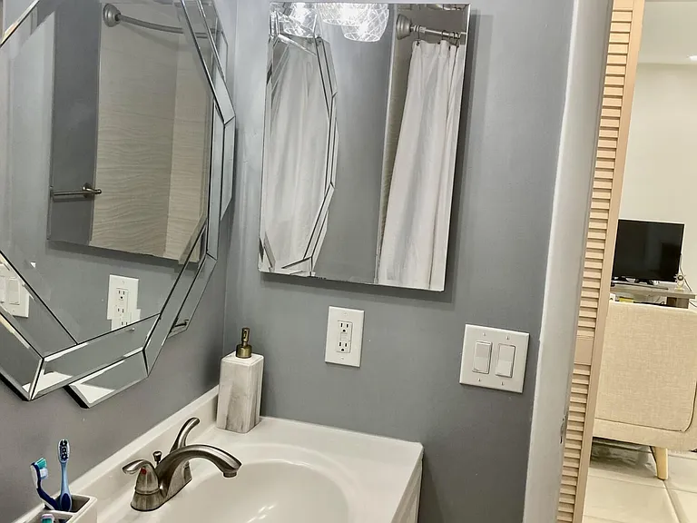 4501 Fountains Dr S #106 — Photo 19