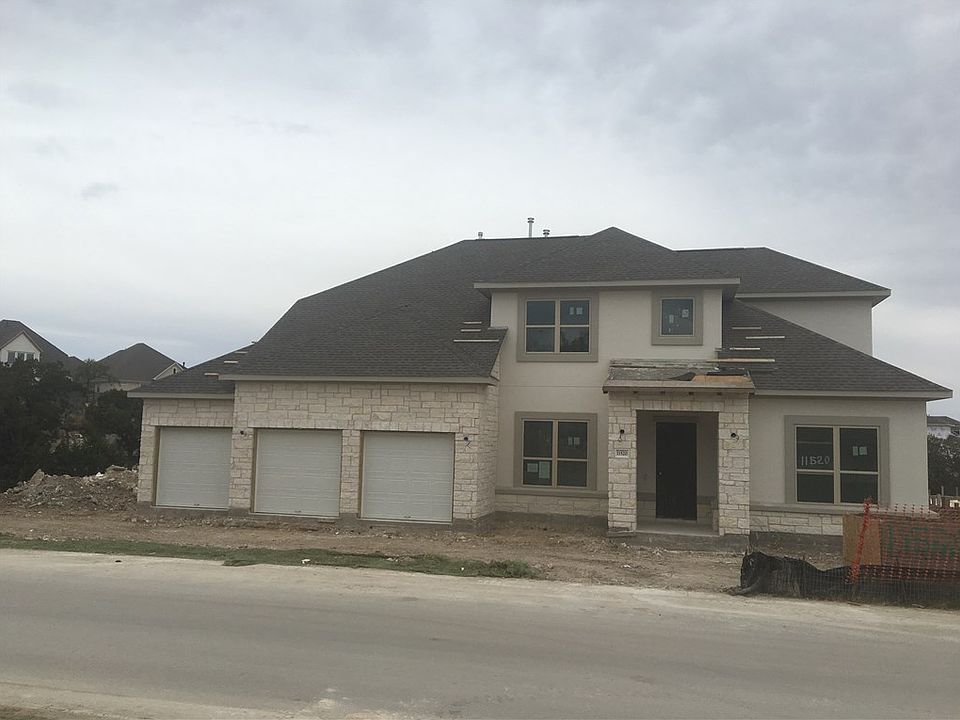 1st image of 11520 Lake Stone Dr
