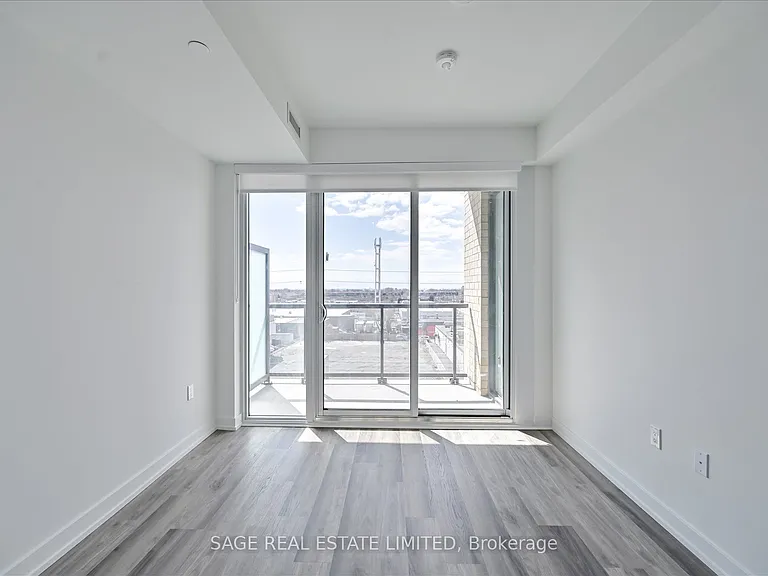 6 Chartwell Rd #509 — Photo 18