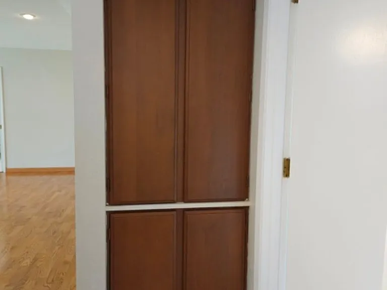 3056 Twin Oak Pl NW — Photo 18