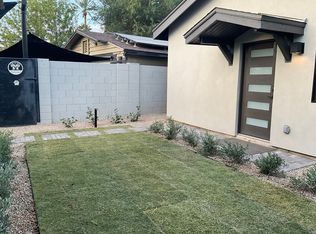 5125 N 6th St, Phoenix, AZ 85012