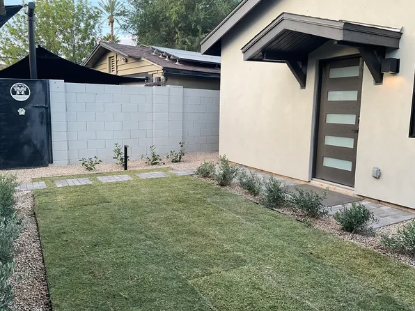 5125 N 6th St, Phoenix, AZ 85012