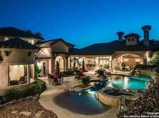 11411 Cat Spgs, Boerne, TX 78006