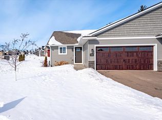 1260 Caden Ct, Eau Claire, WI 54703