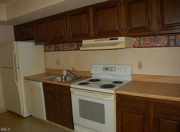 5th image of 11477 Harbour Light Dr #1477