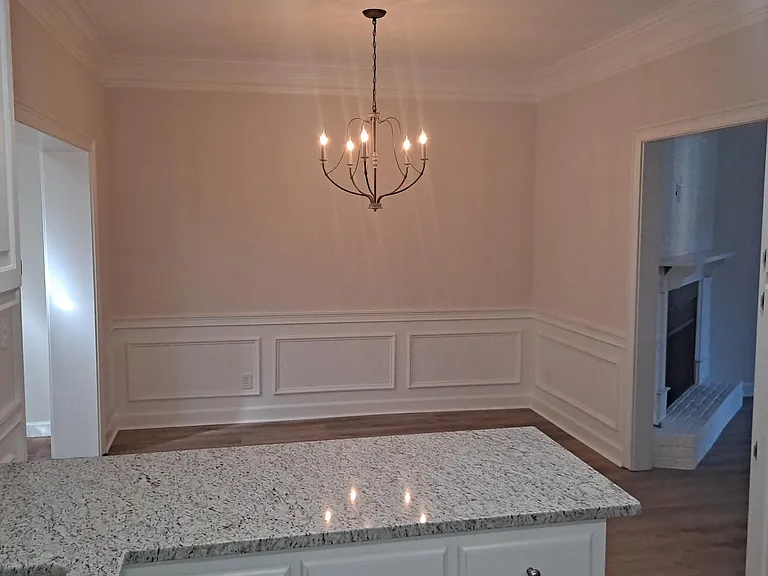 7404 Saint Charles Sq — Photo 6