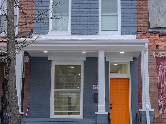 3rd image of 1645 Normal Ave