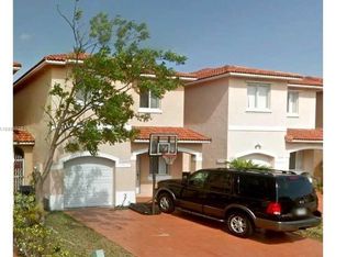 5846 SW 162nd Path, Miami, FL 33193