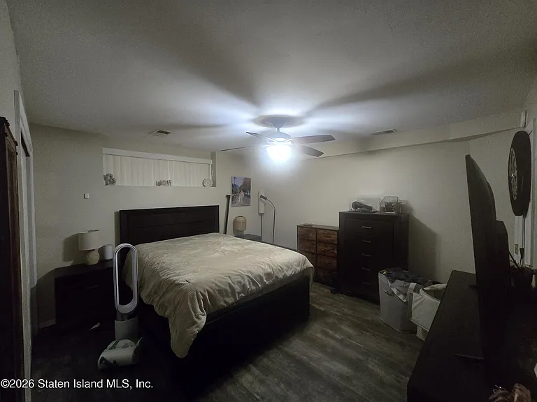 145 Darnell Ln — Photo 4