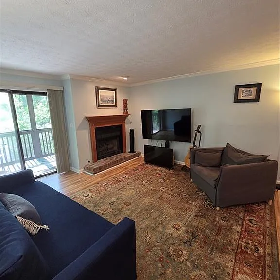 903 River Run Dr — Photo 8