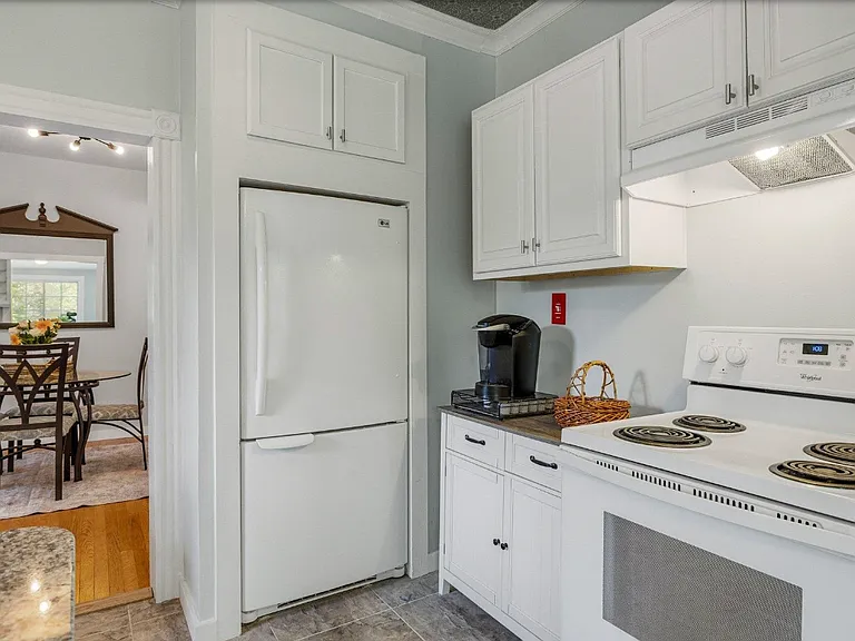 25 Mill St #25B — Photo 7