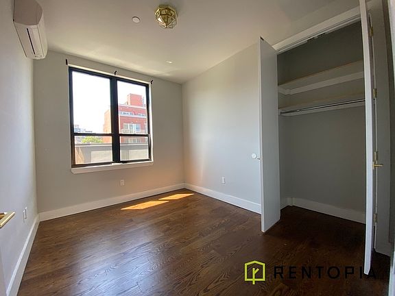 5th image of 489 Washington Ave #4AA