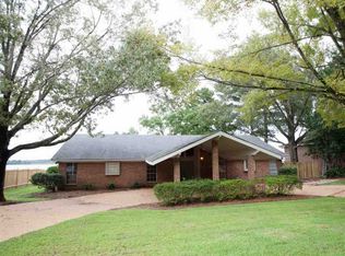 113 Audubon Point Dr, Brandon, MS 39047