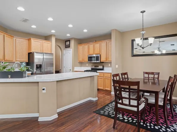 461 Natalino Cir, Sacramento, CA 95835