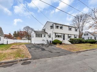 35 Stillwater Rd, Methuen, MA 01844