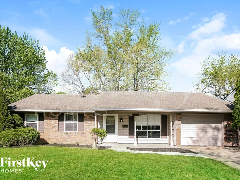4044 Steinmetz Dr