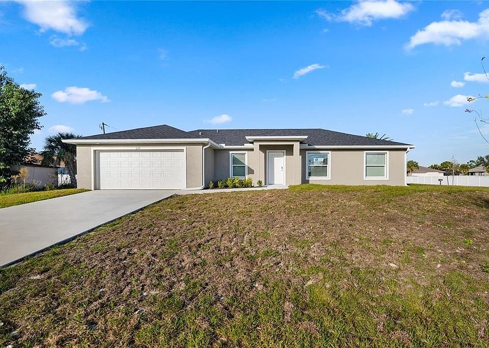 1st image of 14449 Chamberlain Blvd