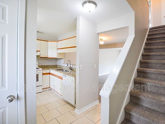 3rd image of 234 Stefan Dr #4