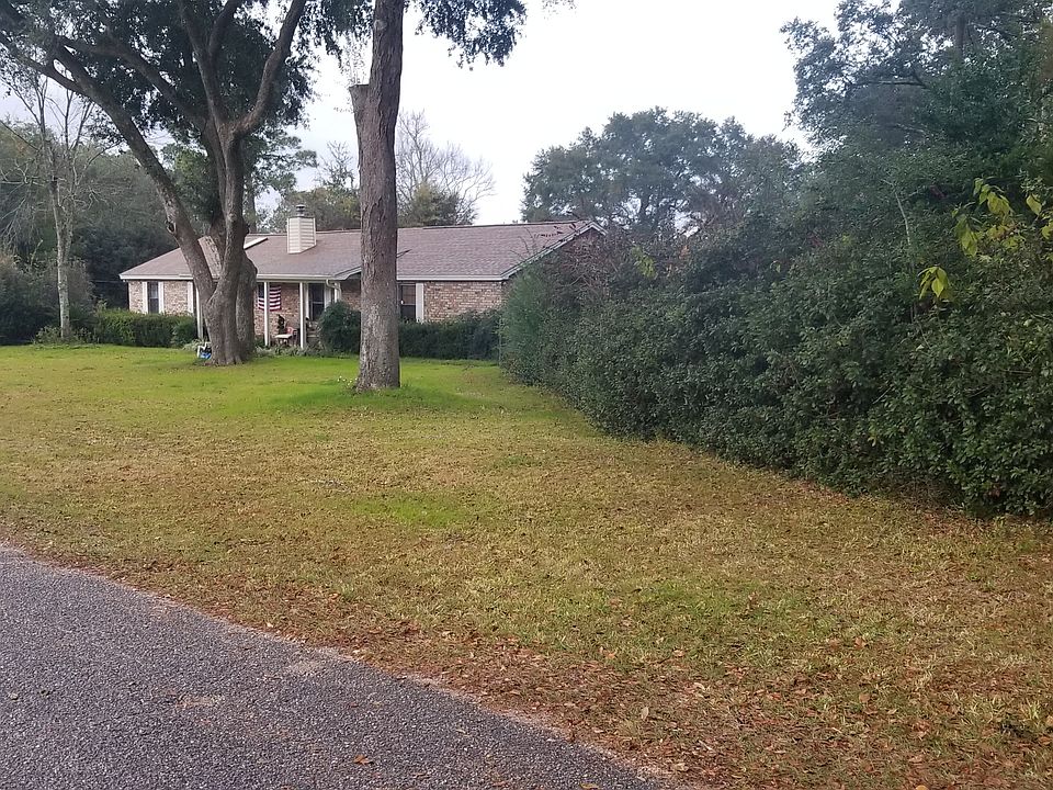 2nd image of 5800 Abba Ln