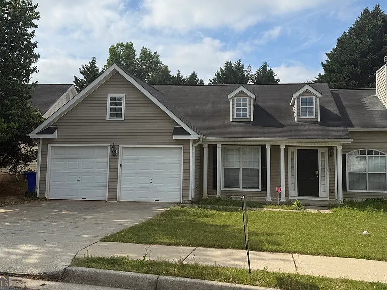 3020 Meadow Glen Pass — Photo 3