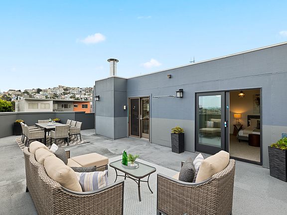 2nd image of 2750 Market St #304