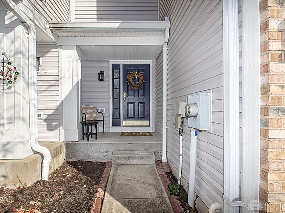3rd image of 3634 Pebble Creek Ct