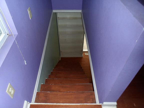 4th image of 1912 NE Woodrow Dr