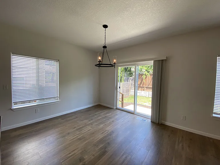 7285 NE Shaleen St — Photo 17