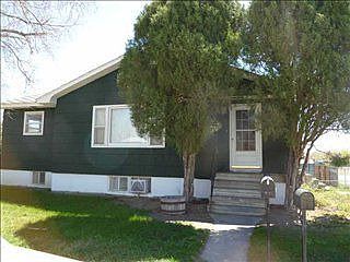 1st image of 3612 6th Ave S