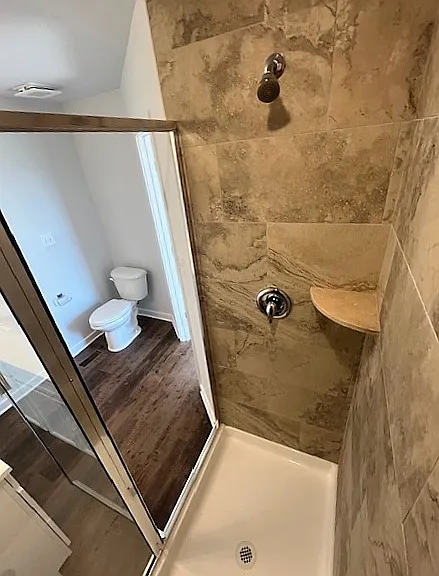 148 Olga Dr — Photo 44