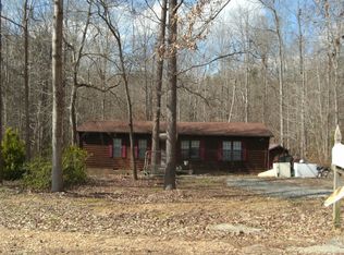 3816 Paynes Ct, Apex, NC 27539