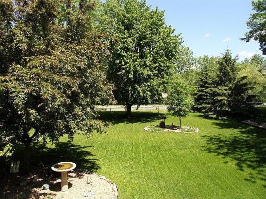 2nd image of 8924 Bass Creek Ct N