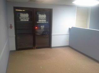 1773 W Trindle Rd STE B, Carlisle, PA 17015