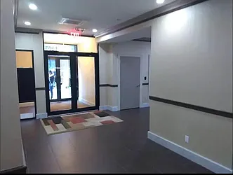 Rented by Best Apartments North Inc